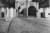 Krakow ghetto the gate_tiny